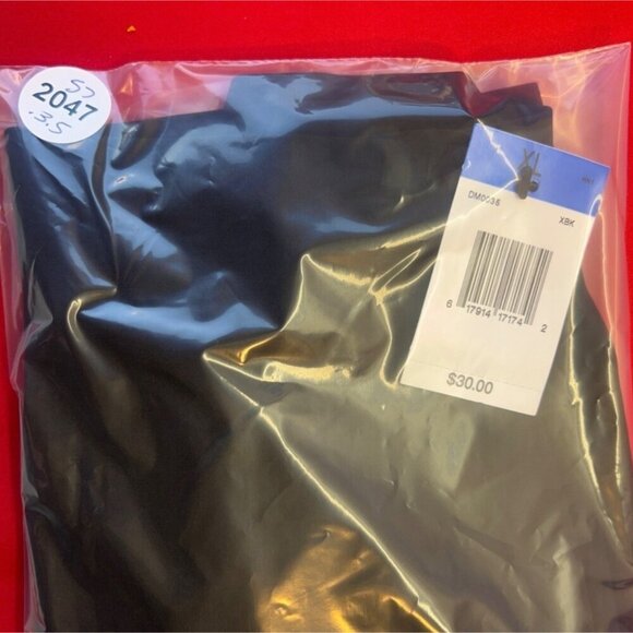 Maidenform Womens Shapewear Slip Short Size XL - Picture 10 of 10